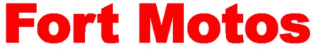Honda Fort Motos